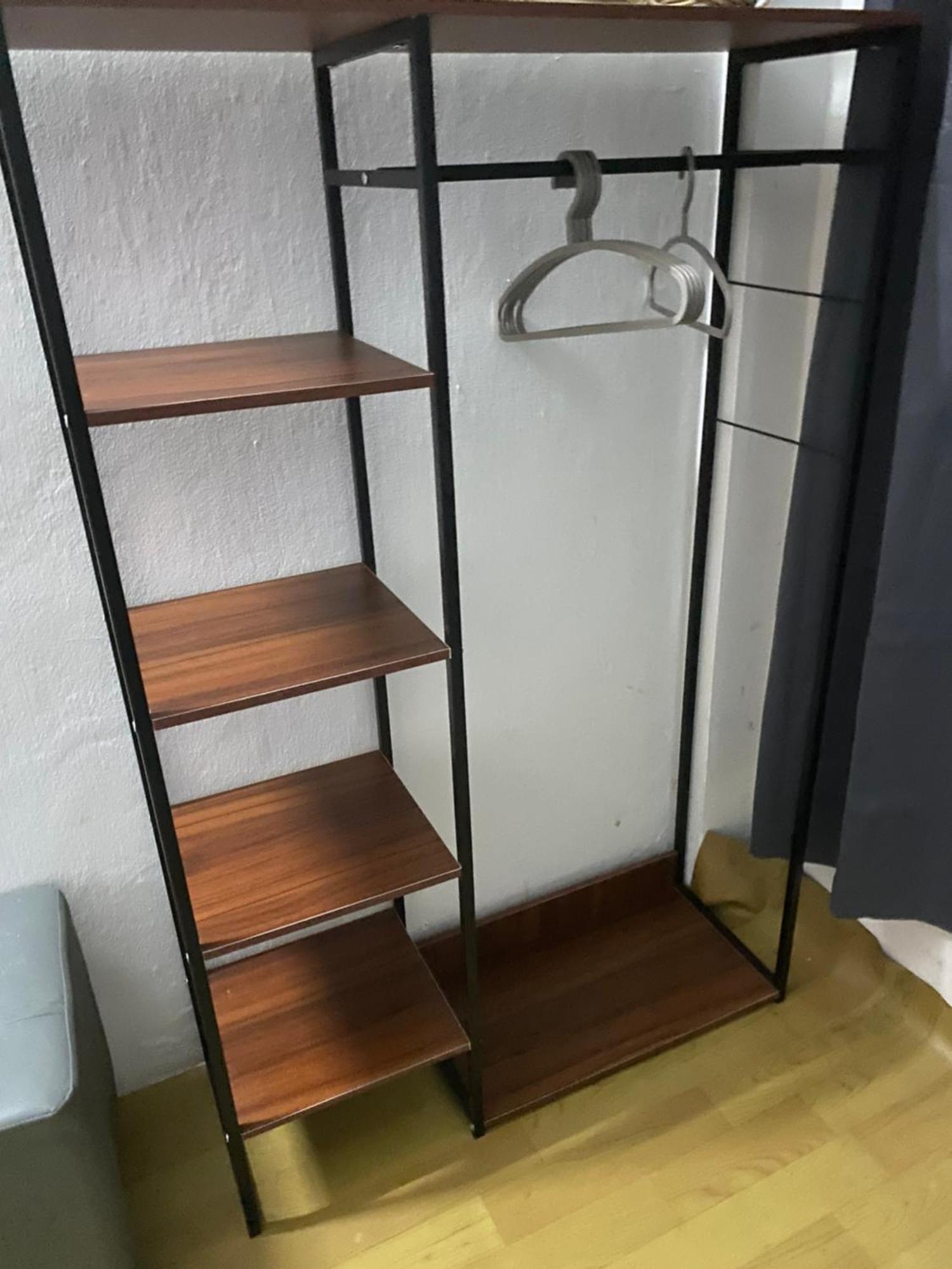 Sleep Break Hostel Sathon Бангкок Экстерьер фото