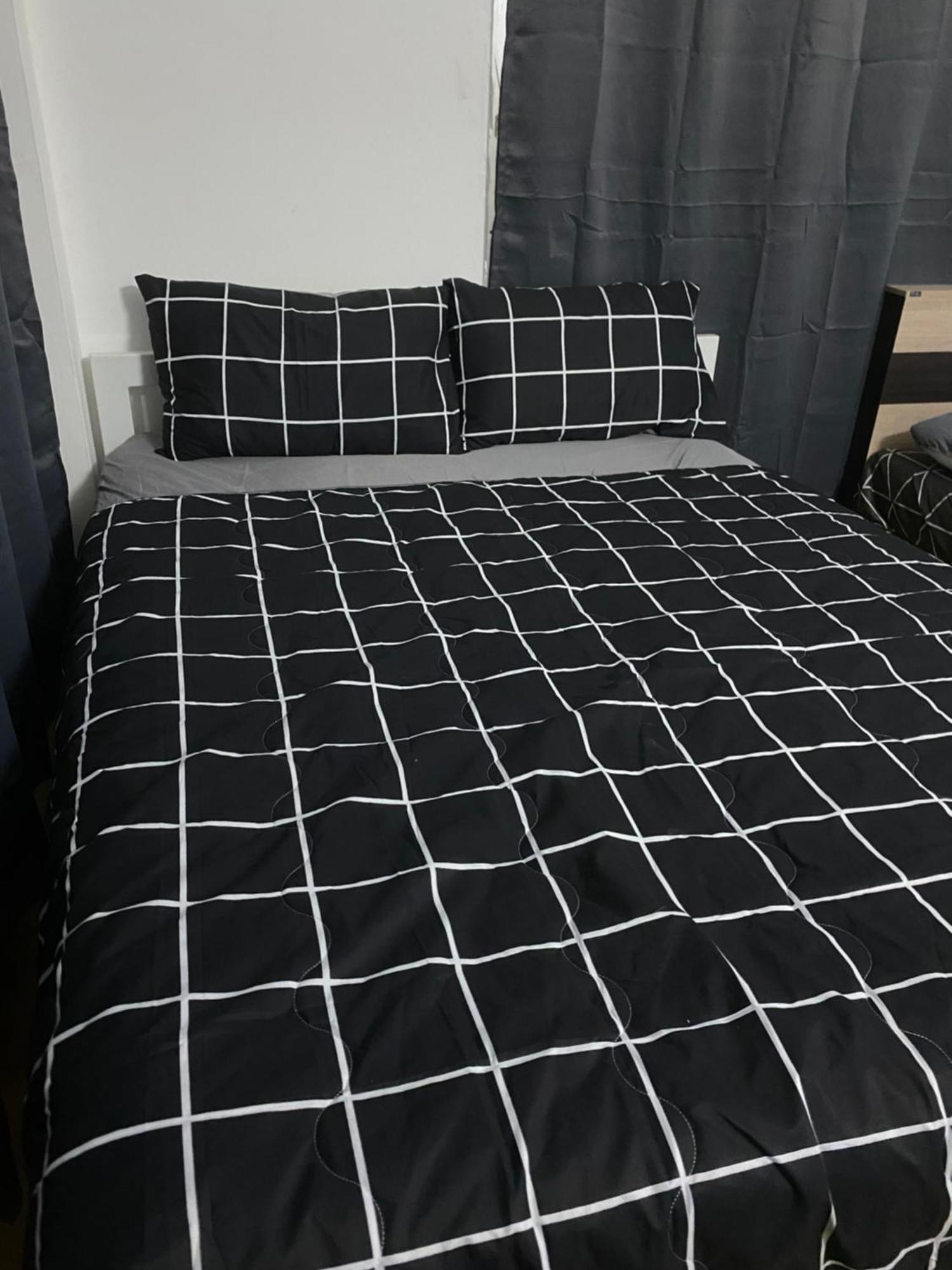 Sleep Break Hostel Sathon Бангкок Экстерьер фото